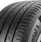 Continental UltraContact 205/55R16 91 W(469032)