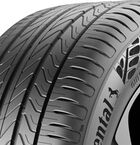 Continental UltraContact Nxt 205/55R16 94 W(GT1332011) Continental UltraContact Nxt 205/55R16 94 W(GT1332011)