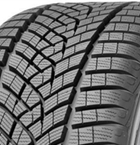 Goodyear UltraGrip Performance+ 195/50R15 82 H(431079) Goodyear UltraGrip Performance+ 195/50R15 82 H(431079)