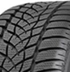 Goodyear UltraGrip Performance 2 205/55R16 91 H(GT2120192) Goodyear UltraGrip Performance 2 205/55R16 91 H(GT2120192)