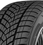 Goodyear UltraGrip Performance+ SUV 255/40R22 103 V(466504) Goodyear UltraGrip Performance+ SUV 255/40R22 103 V(466504)