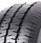 Ovation V-02 Van 175/70R14 95 S(502216) Ovation V-02 Van 175/70R14 95 S(502216)