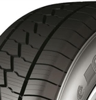 Firestone VanHawk MultiSeason 225/55R17 109 T(485163) Firestone VanHawk MultiSeason 225/55R17 109 T(485163)