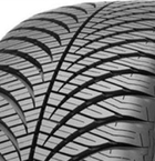 Goodyear Vector 4Seasons Suv G2 255/60R18 108 V(368520) Goodyear Vector 4Seasons Suv G2 255/60R18 108 V(368520)