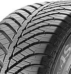 Goodyear Vector FourSeasons 175/65R13 80 T(150903) Goodyear Vector FourSeasons 175/65R13 80 T(150903)