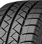 Goodyear Vector FourSeasons Cargo 205/65R15 102 T(481081) Goodyear Vector FourSeasons Cargo 205/65R15 102 T(481081)