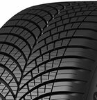 Goodyear Vector FourSeasons Gen3 185/65R15 92 T(440794) Goodyear Vector FourSeasons Gen3 185/65R15 92 T(440794)