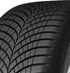 Goodyear Vector FourSeasons Gen3 SUV 235/65R18 110 V(466562) Goodyear Vector FourSeasons Gen3 SUV 235/65R18 110 V(466562)