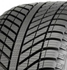 Goodyear Vector FourSeasons SUV 215/70R16 100 T(170755) Goodyear Vector FourSeasons SUV 215/70R16 100 T(170755)