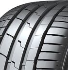 Hankook Ventus ION S X EV 215/60R18 102 W(496348) Hankook Ventus ION S X EV 215/60R18 102 W(496348)