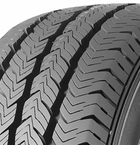 Ovation VI-07 Van AllSeason 215/75R16 116 R(502219) Ovation VI-07 Van AllSeason 215/75R16 116 R(502219)