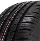 Ovation VI-286HT 235/60R16 100 H(502220) Ovation VI-286HT 235/60R16 100 H(502220)