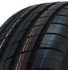 Ovation VI-386HP 225/45R19 96 W(443600) Ovation VI-386HP 225/45R19 96 W(443600)