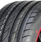 Ovation VI-388 195/50R15 86 V(443660) Ovation VI-388 195/50R15 86 V(443660)