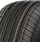 Ovation VI-682 155/70R12 73 T(458714) Ovation VI-682 155/70R12 73 T(458714)