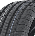 Ovation VI-782 155/65R13 73 T(443833) Ovation VI-782 155/65R13 73 T(443833)