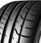 Maxxis Vs-01 195/40R17 81 W(431912) Maxxis Vs-01 195/40R17 81 W(431912)
