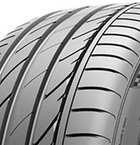 Maxxis Vs-05 225/45R17 94 Y(431916) Maxxis Vs-05 225/45R17 94 Y(431916)