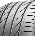 Maxxis Vs-05 SUV 235/65R17 108 W(464962) Maxxis Vs-05 SUV 235/65R17 108 W(464962)
