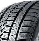 Ovation W-586 175/65R15 84 T(443917) Ovation W-586 175/65R15 84 T(443917)