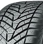 YOKOHAMA W.Drive V905 225/35R19 88 W(480701) YOKOHAMA W.Drive V905 225/35R19 88 W(480701)