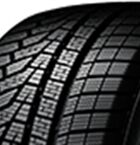 Hankook W320A i*Cept evo2 285/45R21 113 V(432594) Hankook W320A i*Cept evo2 285/45R21 113 V(432594)