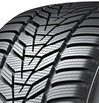 Hankook W330 Winter I*Cept Evo3 215/60R17 96 H(462586) Hankook W330 Winter I*Cept Evo3 215/60R17 96 H(462586)