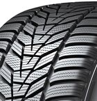 Hankook W330A Winter I*Cept Evo3 255/55R18 109 V(452896) Hankook W330A Winter I*Cept Evo3 255/55R18 109 V(452896)
