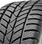 Hankook W442 Winter i*cept RS 145/80R13 75 T(178612) Hankook W442 Winter i*cept RS 145/80R13 75 T(178612)