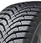Hankook W452 i*Cept RS2 195/50R15 82 T(298606) Hankook W452 i*Cept RS2 195/50R15 82 T(298606)