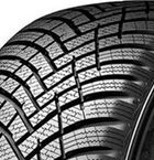 Hankook W462 i*Cept RS3 175/65R15 84 T(472084) Hankook W462 i*Cept RS3 175/65R15 84 T(472084)