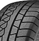 Petlas W671 Explero Win 235/60R17 106 H(276228) Petlas W671 Explero Win 235/60R17 106 H(276228)