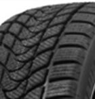 Delinte WD1 165/70R14 81 T(235959) Delinte WD1 165/70R14 81 T(235959)