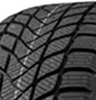 Delinte WD6 175/65R15 84 T(273019) Delinte WD6 175/65R15 84 T(273019)