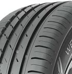 Nokian Tyres WetProof 1 195/55R20 95 H(489780) Nokian Tyres WetProof 1 195/55R20 95 H(489780)