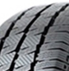 Hi-Fly Win-Transit 215/65R16 109 R(489541) Hi-Fly Win-Transit 215/65R16 109 R(489541)