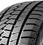 Hi-Fly Win-Turi 212 155/70R13 75 T(255701) Hi-Fly Win-Turi 212 155/70R13 75 T(255701)