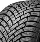 Nexen WinGuard Snow G3 WH21 155/65R14 79 T(473787) Nexen WinGuard Snow G3 WH21 155/65R14 79 T(473787)