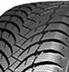 Nexen WinGuard SnowGuard WH2 185/65R14 86 T(273010) Nexen WinGuard SnowGuard WH2 185/65R14 86 T(273010)