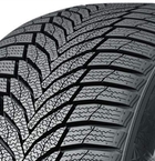 Nexen WinGuard Sport 2 WU7 205/40R17 84 V(434364) Nexen WinGuard Sport 2 WU7 205/40R17 84 V(434364)