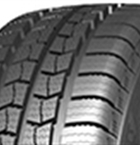 Nexen WinGuard WT1 195/75R16 110 R(500846) Nexen WinGuard WT1 195/75R16 110 R(500846)
