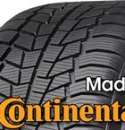 Viking WinTech 255/50R19 107 V(346879) Viking WinTech 255/50R19 107 V(346879)
