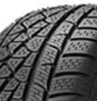 Pirelli Winter 210 SnowControl 2 235/55R18 104 H(190519) Pirelli Winter 210 SnowControl 2 235/55R18 104 H(190519)
