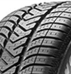 Pirelli Winter 210 SnowControl 3 195/60R16 89 H(335307) Pirelli Winter 210 SnowControl 3 195/60R16 89 H(335307)