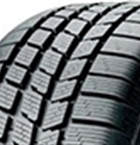Pirelli Winter 210 Snowsport 225/60R17 99 H(176767) Pirelli Winter 210 Snowsport 225/60R17 99 H(176767)