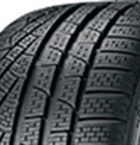 Pirelli Winter 210 Sottozero 2 225/55R17 97 H(163378) Pirelli Winter 210 Sottozero 2 225/55R17 97 H(163378)