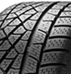 Pirelli Winter 240 Sottozero 245/35R18 92 V(140480) Pirelli Winter 240 Sottozero 245/35R18 92 V(140480)