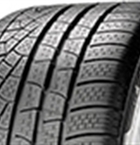 Pirelli Winter 240 Sottozero 2 205/50R17 93 V(140488) Pirelli Winter 240 Sottozero 2 205/50R17 93 V(140488)