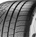 Pirelli Winter 270 255/35R20 97 W(469711) Pirelli Winter 270 255/35R20 97 W(469711)