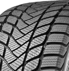 Landsail Winter Lander 155/65R13 73 T(264702) Landsail Winter Lander 155/65R13 73 T(264702)